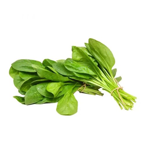 Rocca 100g UAE